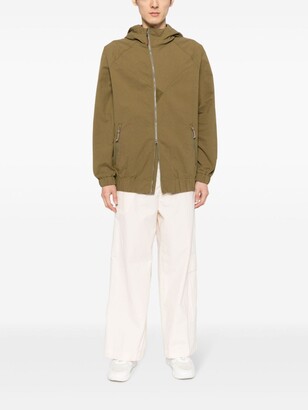 KLATTERMUSEN メンズ パーカー HJUKE HOODED JACKET M'S 楽天市場】クレッタルムーセン ヒュッケフーデッドジャケット